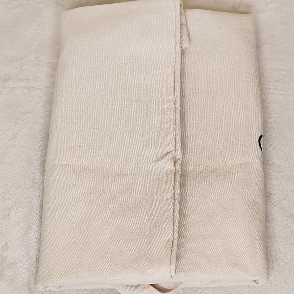 F@$kery Abound Canvas Tote Bag - Picture 9 of 9